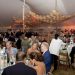 Southampton Hospital Hosting 58th Annual Summer Party In Support Of Emergency Department