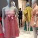 Amy Fine Collins Gives Cool Culture Supporters Private Tour Of The Jewish Museum’s “Isaac Mizrahi: An Unruly History”