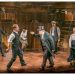 Hamptons Summer Theater Review: Bay Street’s “My Fair Lady” Delivers A Dazzling Night Of Musical Theater