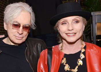 Debbie Harry, Rufus Wainwright, G.E. Smith And More To Perform At Hamptons Labor Day Weekend Benefit