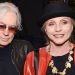 Debbie Harry, Rufus Wainwright, G.E. Smith And More To Perform At Hamptons Labor Day Weekend Benefit