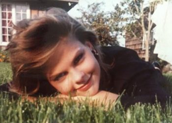 The East End Community Rises To Crowdfunding Request For Local’s Children