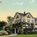 Southampton Historical Museum Presenting “Clubs And Hotels Of The Hamptons – The Prelude To The Summer Colony”
