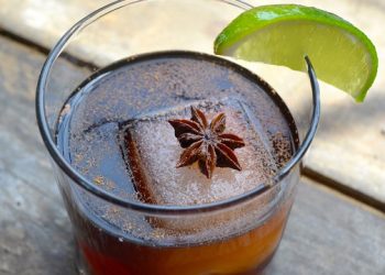 You Don’t Have To Be A Pirate To Celebrate National Rum Day