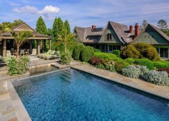 What Is A Real Estate Broker’s Responsibility With Respect To Hamptons Rentals?