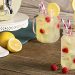 Six National Lemonade Day Recipes You’re Not Going To Want To Miss Out On