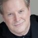 INTERVIEW: Darrell Hammond On His “God If You’re Not Up There, I’m F–ked” Regrets, Lending His Comedic Talents, Donald Trump, And More
