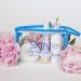 Skin By Veronica Launches Essentials To Go Kit
