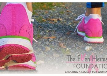 Over 1,000 Runners And Walkers Expected At 21st Annual Ellen’s Run