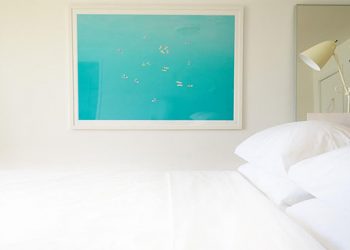 Grand Prize Of Wright Sweepstakes Is A Stay At Montauk Hotspot