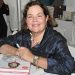 Catching Up With Ina Garten, Christie Brinkley, Eric Ripert And More At East Hampton Library’s Authors Night