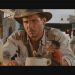 CfAR And Hamptons Drive-In Screening “Raiders of the Lost Ark” During Family Outdoor Movie Night