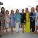 Hamptons “Horses Changing Lives” Benefit At Sebonack To Support CTREE