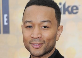 John Legend, Alden Ehrenreich, And Aja Naomi King Make Variety‘s 10 Actors To Watch List