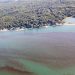 Toxic ‘Rust Tide’ Expands Throughout East End Waters