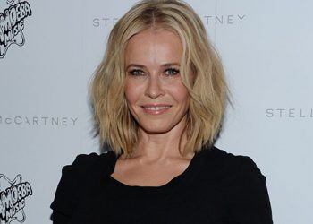 Life@Nite: Cracking Up With Chelsea Handler, Calling All Wannabe Yachties, And More Summer Concert Series