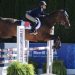 Hampton Classic Horse Show To Open With Boar’s Head Open Jumper Challenge