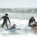 A Walk On Water Returning To Montauk For 2nd Annual East Coast Surf Therapy Event