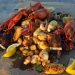 Celebrate Labor Day Weekend With An East Coast Clambake
