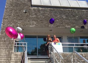 NY Health and Wellness Expands To The East End