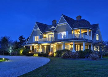 Real Estate Sales On The North And South Forks Of Eastern Long Island – What’s Behind The Statistics?