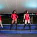 Hamptons Live Featuring Fifth Harmony Raises $1 Million For VH1 Save The Music