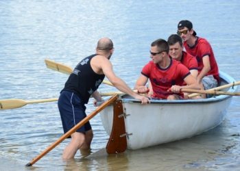 Sag Harbor Chamber Of Commerce’s HarborFest 2016 Schedule