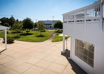 The Mill Attracts Three New Businesses At Hamptons-Based Shopping Center