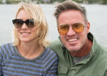 Chatterbox: Martha Stewart, Beth Stern, Kim Cattrall, Isaac Mizrahi And More Support The Hamptons Charity Scene