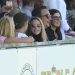 Mary-Kate Olsen And Olivier Sarkozy, Michael Bloomberg, Madonna And More Spotted At Hampton Classic’s Grand Prix Sunday