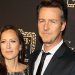 Edward Norton To Be Honored With Career Achievement Award At This Year’s Hamptons International Film Festival