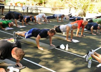 LGBT Network Wants To Stop Bullies In Their Tracks