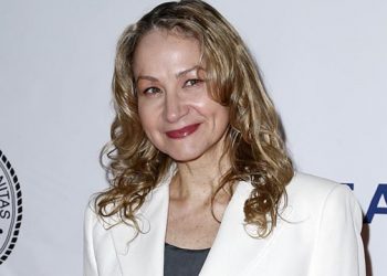 Joan Osborne To Headline 6th Annual Sag Harbor American Music Festival
