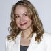 Joan Osborne To Headline 6th Annual Sag Harbor American Music Festival