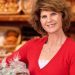 League Of Women Voters Of The Hamptons To Welcome Tate’s Bake Shop’s Kathleen King During Fall Luncheon