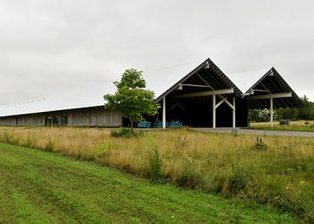 Parrish Art Museum Accepting Applications For Upcoming Docent Training Program