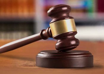 What Must A Real Estate Broker Do To Have Earned A Commission?