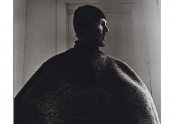 The Robert Giard Foundation To Honor Bob Morris During East End Summer Benefit