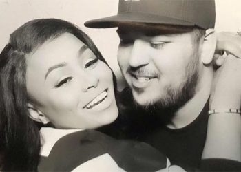 Is It Time To Prepare For Another Kardashian Hamptons Take Over?