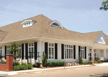 Glenn Berger To Recount Encounters With Musical Greats Like Frank Sinatra, Mick Jagger And More During Hamptons Presentation