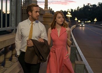 “La La Land,” “Bleed For This” And “Lion” Among Hamptons International Film Festival Spotlight Films