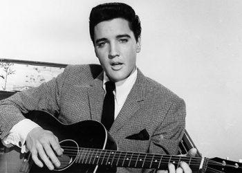 6th Annual Sag Harbor American Music Festival Expands Its Offerings