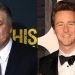 You Can Win A Film, Surf And Party Weekend In The Hamptons With Edward Norton, Alec Baldwin And Takuji Masuda