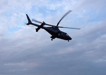 Say No To KHTO: Locals No Longer Want To Hangar On For Solutions To Noise And Pollution – Close It They Say