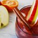 These National Apple Month Inspired Cocktails Will Become The Apple Of Your Eye