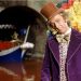 Hamptons-Based Arts Center Celebrating The Life Of Gene Wilder With “Willy Wonka And The Chocolate Factory” Screening