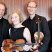 American String Quartet Headlining Complimentary Music For Montauk Fall Concert