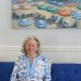Dede Gotthelf Of The Popular Southampton Inn Talks About “Her” Hamptons