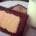 Celebrate National Coffee Day With DIY Poptarts