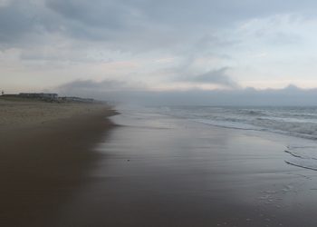 CCOM’s “The Future Of Downtown Montauk” To Address Army Corps Of Engineers’ FIMP